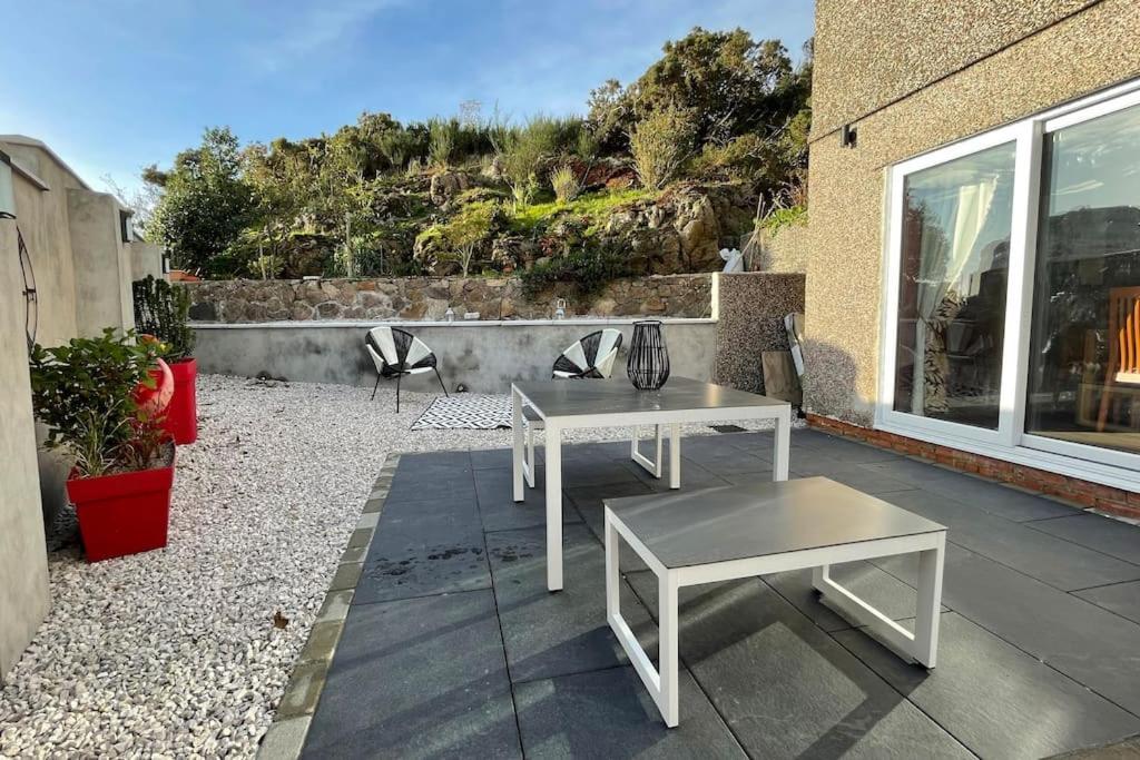 Rhoslan. Boutique Style Farmhouse In Snowdonia Caernarfon Exterior photo